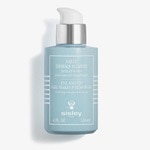 120 ML Sisley MAKE UP REMOVER Gel demachiant Make up Remover  1 of 3 Gel demachiant Make up Remover