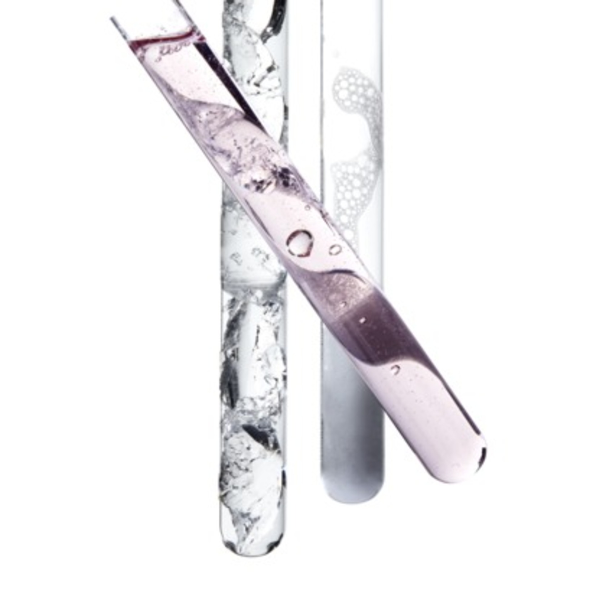 Balsam reparator anti porozitate Fondant Cica Chroma