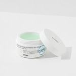 50 ML COSRX Hydrium Crema de fata Green Tea Aqua Soothing 2 of 2 Crema de fata Green Tea Aqua Soothing