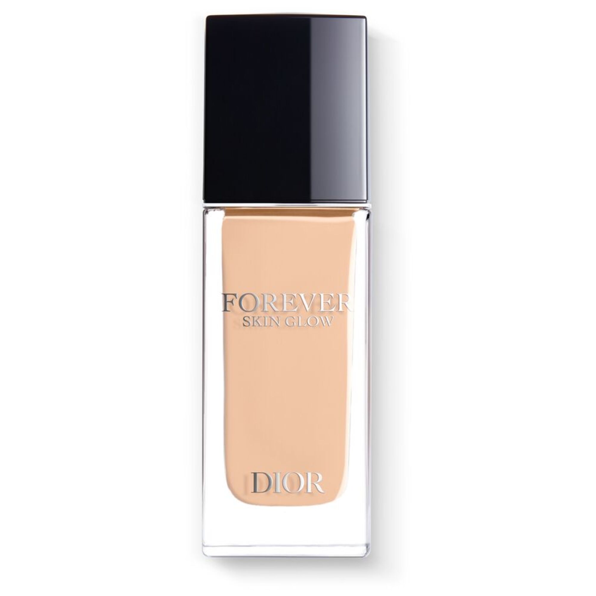 Dior DIORSKIN FOREVER Fond de ten Forever Skin Glow 1 of 2