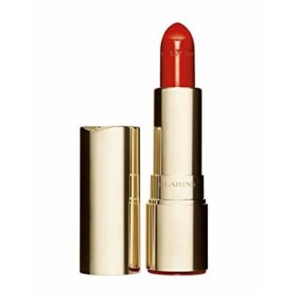  Clarins JOLI ROUGE Ruj de buze Joli Rouge  1 of 1 