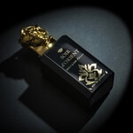30 ML Sisley SOIR D ORIENT Soir D orient Apa de Parfum 5 of 6 Soir D orient Apa de Parfum