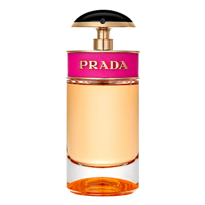 50 ML Prada CANDY Candy Apa de Parfum  1 of 3 