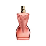 30 ML Jean Paul Gaultier GAULTIER DIVINE Gaultier Divine Couture Apa de Parfum  1 of 7 Gaultier Divine Couture Apa de Parfum