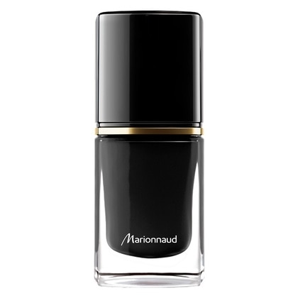  Marionnaud 1984 Nails Nails Marionnaud 1984 Lac de unghii gel  1 of 3 