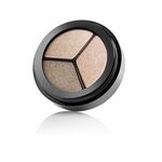 Paese Eyeshadow Fard de pleoape Dancing Queen 1 of 1 Fard de pleoape Dancing Queen