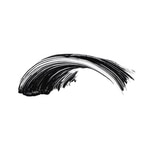10 ML Wet N Wild MASCARA Mascara Big Poppa Black 2 of 3 Mascara Big Poppa Black