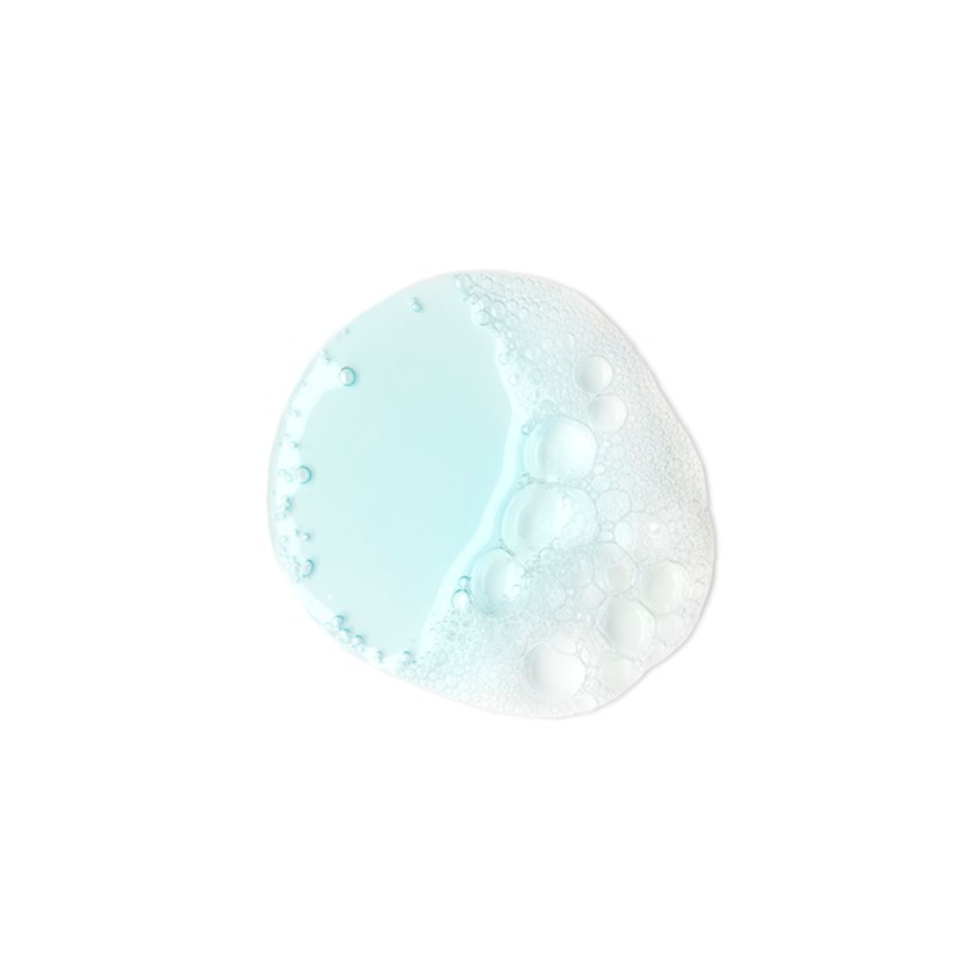 Gel de dus pentru barbati Aqua Fitness