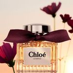 30 ML Chloé Signature Chloé Le Parfum  2 of 4 Chloé Le Parfum