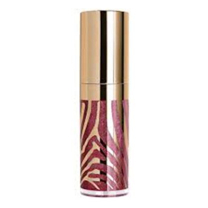  Sisley PHYTO GLOSS Luciu de buze Le Phyto Gloss  1 of 6 