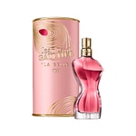 30 ML Jean Paul Gaultier LA BELLE La Belle Rosea Eau de Parfum  3 of 6 La Belle Rosea Eau de Parfum