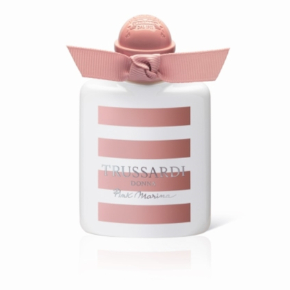 50 ML Trussardi DONNA Donna Pink Marina Apa de Toaleta  1 of 1 Donna Pink Marina Apa de Toaleta