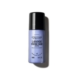 Deodorant roll-on pentru barbati Occitan Deo Roll-on