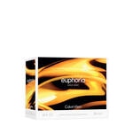 50 ML Calvin Klein EUPHORIA euphoria solar elixir Parfum Intense for Women  2 of 8 euphoria solar elixir Parfum Intense for Women