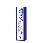 40 ML Kenzo FLOWER BY KENZO Flower Ikebana Indico Apa de Parfum 2 of 3 Flower Ikebana Indico Apa de Parfum
