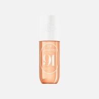  Sol de Janeiro Brazilian Crush Cheirosa 91 Spray parfumat pentru par si corp  
