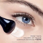 20 ML GUERLAIN Orchidee Imperiale Crema de ochi Molecular Concentrate Eye Cream 2 of 3 Crema de ochi Molecular Concentrate Eye Cream