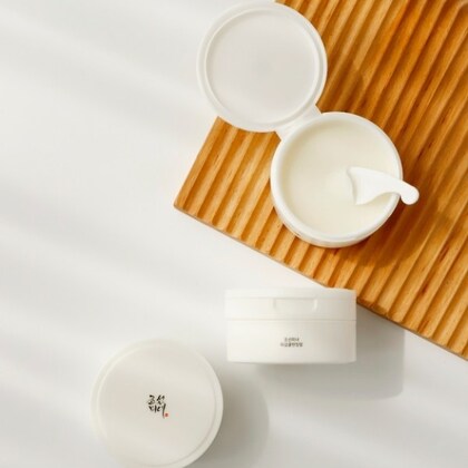 Balsam demachiant Radiance Cleansing Balm