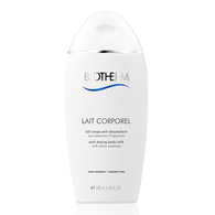 400 ML Biotherm CARE Lapte de corp hranitor  1 of 2 