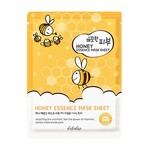 25 ML Esfolio PURE SKIN Masca de fata Honey Essence  1 of 1 Masca de fata Honey Essence