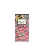30 ML Gucci FLORA Gucci Flora Gorgeous Gardenia Eau de Parfum for Women  2 of 8 Gucci Flora Gorgeous Gardenia Eau de Parfum for Women