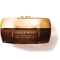 50 ML GUERLAIN Abeille Royale Crema de noapte Abeille Royale Night-Taping  