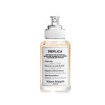 30 ML Maison Margiela Beach Walk Replica Beach Walk Apa de Toaleta  1 of 3 Replica Beach Walk Apa de Toaleta