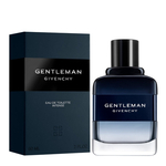 60 ML Givenchy GENTLEMAN Gentleman Apa de Toaleta Intense  3 of 3 Gentleman Apa de Toaleta Intense