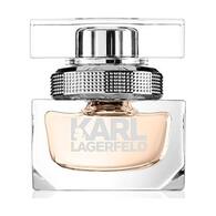 25 ML KARL LAGERFELD FEMME Karl Lagerfeld Femme Apa de Parfum  1 of 2 