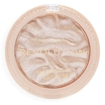 Iluminator Reloaded Dare to Divulge