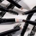 Sisley PHYTO SOURCILS DESIGN Creion de sprancene Phyto Sourcils Design 5 of 7 Creion de sprancene Phyto Sourcils Design