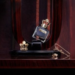 50 ML Jean Paul Gaultier SCANDAL Scandal pour Homme Apa de Toaleta 6 of 6 Scandal pour Homme Apa de Toaleta