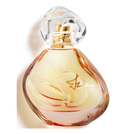 50 ML Sisley IZIA Izia Apa de Parfum  1 of 6 Izia Apa de Parfum