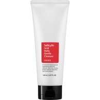 150 ML COSRX SKIN-CARE Spuma de curatare faciala cu Acid Salicilic  