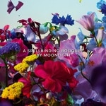 75 ML GUERLAIN Absolus Allegoria Absolus Allegoria Florabloom Apa de Parfum  2 of 4 Absolus Allegoria Florabloom Apa de Parfum