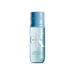 236 ML Calvin Klein CK ONE Spray pentru par si corp Silky Coconut  1 of 4 Spray pentru par si corp Silky Coconut