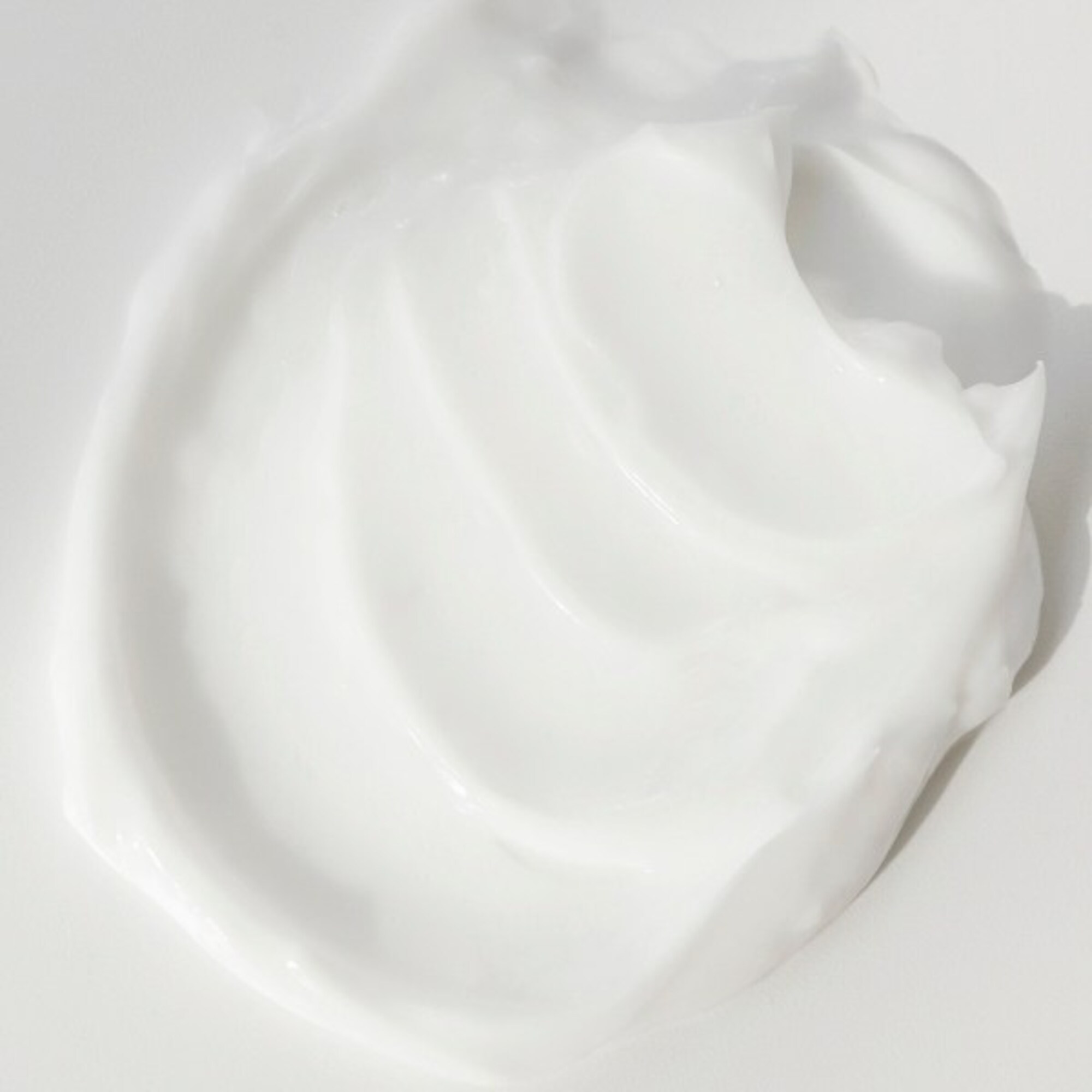 Crema de fata Dynasty Cream