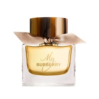 50 ML Burberry MY BURBERRY My Burberry, Apa de Parfum  1 of 2 