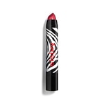  Sisley PHYTO LIP TWIST Balsam de buze Phyto Lip Twist  1 of 5 Balsam de buze Phyto Lip Twist