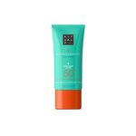 Crema de fata solara Sun Protection Face Cream SPF 50+