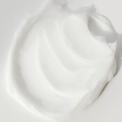 Crema de fata Dynasty Cream