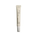 20 ML HARUHARU SKIN-CARE Crema pentru conturul ochilor Black Rice Bakuchiol  1 of 4 Crema pentru conturul ochilor Black Rice Bakuchiol