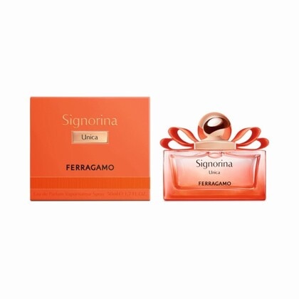 Signorina Unica Apa de Parfum