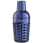 50 ML Pepe Jeans LONDON Pepe Jeans London Calling for him  1 of 3 Pepe Jeans London Calling for him