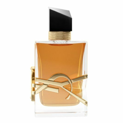 Libre Intense Apa de Parfum