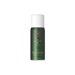 150 ML Rituals The Ritual of Jing Anti-perspirant Spray Jing 1 of 2 Anti-perspirant Spray Jing