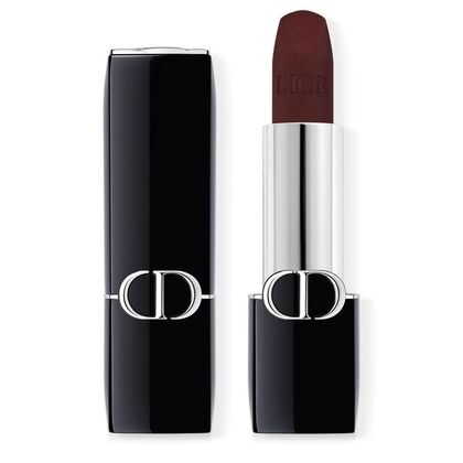 Dior ROUGE DIOR Balsam de buze Rouge Dior Balm 1 of 2