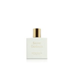 Secret Gardenia Apa de Parfum