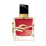 Libre Berry Crush Apa de Parfum