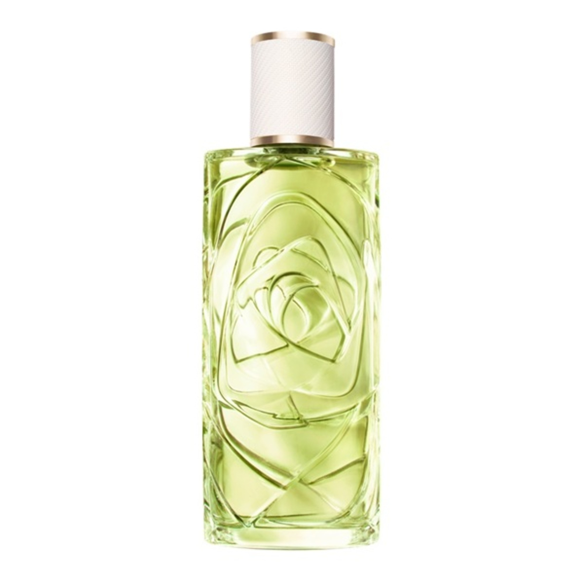 100 ML Lancôme O DE LANCOME Ôff Now Apa de Toaleta 1 of 6